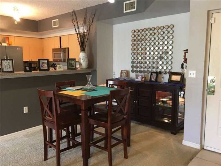 2080 W Preserve Way # 204, Hollywood, FL 33025
