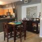 2080 W Preserve Way # 204, Hollywood, FL 33025 ID:14733433