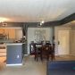 2080 W Preserve Way # 204, Hollywood, FL 33025 ID:14733434