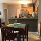 2080 W Preserve Way # 204, Hollywood, FL 33025 ID:14733435