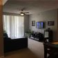 2080 W Preserve Way # 204, Hollywood, FL 33025 ID:14733436