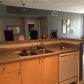 2080 W Preserve Way # 204, Hollywood, FL 33025 ID:14733437