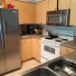 2080 W Preserve Way # 204, Hollywood, FL 33025 ID:14733438