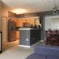 2080 W Preserve Way # 204, Hollywood, FL 33025 ID:14733439