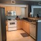2080 W Preserve Way # 204, Hollywood, FL 33025 ID:14733440
