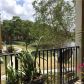 2080 W Preserve Way # 204, Hollywood, FL 33025 ID:14733441