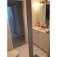 2080 W Preserve Way # 204, Hollywood, FL 33025 ID:14733442