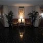 1913 S OCEAN DR # 323, Hallandale, FL 33009 ID:13885574