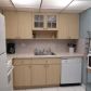 1913 S OCEAN DR # 323, Hallandale, FL 33009 ID:13885578