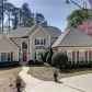 800 Mount Katahdin Trail, Alpharetta, GA 30022 ID:14380089