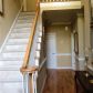 800 Mount Katahdin Trail, Alpharetta, GA 30022 ID:14380090