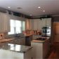 800 Mount Katahdin Trail, Alpharetta, GA 30022 ID:14380091