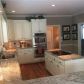 800 Mount Katahdin Trail, Alpharetta, GA 30022 ID:14380092