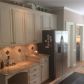 800 Mount Katahdin Trail, Alpharetta, GA 30022 ID:14380093