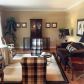 800 Mount Katahdin Trail, Alpharetta, GA 30022 ID:14380094