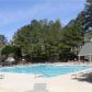 800 Mount Katahdin Trail, Alpharetta, GA 30022 ID:14380095