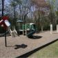 800 Mount Katahdin Trail, Alpharetta, GA 30022 ID:14380096