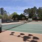800 Mount Katahdin Trail, Alpharetta, GA 30022 ID:14380097