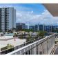 2751 S Ocean Dr # 405N, Hollywood, FL 33019 ID:14600542