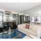 2751 S Ocean Dr # 405N, Hollywood, FL 33019 ID:14600547