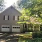 2909 Ledbury Lane, Marietta, GA 30064 ID:14708612