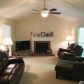 2909 Ledbury Lane, Marietta, GA 30064 ID:14708613