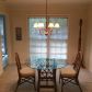 2909 Ledbury Lane, Marietta, GA 30064 ID:14708614