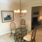 2909 Ledbury Lane, Marietta, GA 30064 ID:14708615
