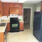2909 Ledbury Lane, Marietta, GA 30064 ID:14708616