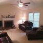 2909 Ledbury Lane, Marietta, GA 30064 ID:14708617