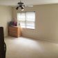 2909 Ledbury Lane, Marietta, GA 30064 ID:14708618