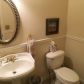 2909 Ledbury Lane, Marietta, GA 30064 ID:14708619