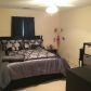 2909 Ledbury Lane, Marietta, GA 30064 ID:14708620
