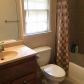2909 Ledbury Lane, Marietta, GA 30064 ID:14708621