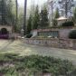 800 Mount Katahdin Trail, Alpharetta, GA 30022 ID:14380098