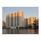 3000 S Ocean Dr # 602, Hollywood, FL 33019 ID:14600173