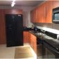 3000 S Ocean Dr # 602, Hollywood, FL 33019 ID:14600178