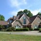 14140 Freemanville Road, Alpharetta, GA 30004 ID:14630304