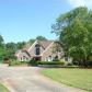 14140 Freemanville Road, Alpharetta, GA 30004 ID:14630305
