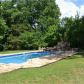 14140 Freemanville Road, Alpharetta, GA 30004 ID:14630306