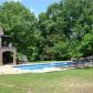 14140 Freemanville Road, Alpharetta, GA 30004 ID:14630307