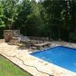 14140 Freemanville Road, Alpharetta, GA 30004 ID:14630308