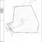 14140 Freemanville Road, Alpharetta, GA 30004 ID:14630309