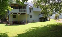 4290 Alison Jane Drive Ne Kennesaw, GA 30144