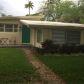 1300 S 20th Ave, Hollywood, FL 33020 ID:14729529