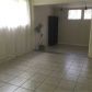 1300 S 20th Ave, Hollywood, FL 33020 ID:14729533