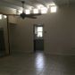 1300 S 20th Ave, Hollywood, FL 33020 ID:14729534