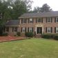 6546 Rosecommon Drive, Norcross, GA 30092 ID:14742502