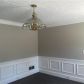 6546 Rosecommon Drive, Norcross, GA 30092 ID:14742505