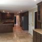 6546 Rosecommon Drive, Norcross, GA 30092 ID:14742507